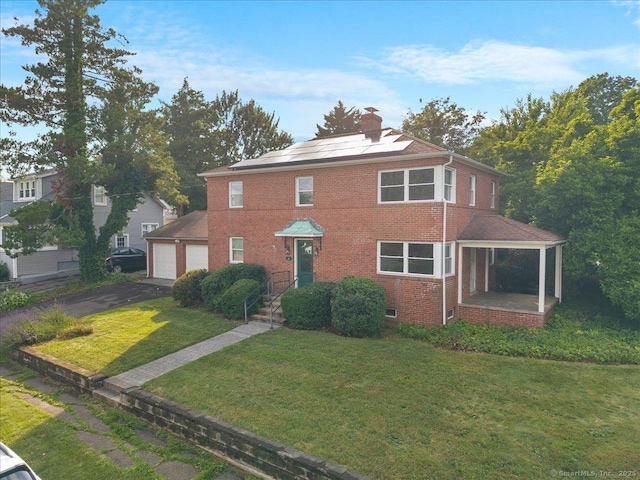 210 Highland Ave, West Haven, CT 06516 - photo 2
