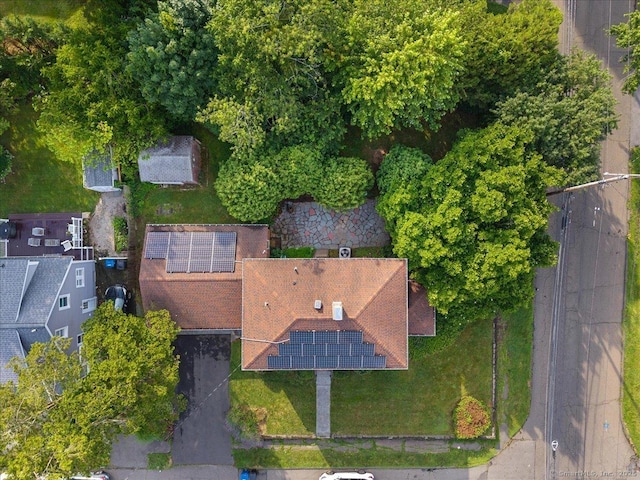 210 Highland Ave, West Haven, CT 06516 - photo 5