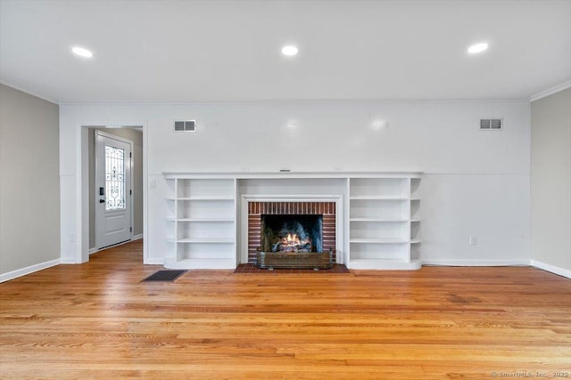 210 Highland Ave, West Haven, CT 06516 - photo 7