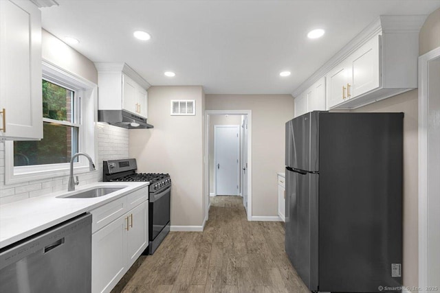 210 Highland Ave, West Haven, CT 06516 - photo 16