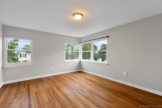 210 Highland Ave, West Haven, CT 06516 - photo 24