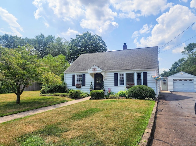 521 Pool Rd, North Haven, CT 06473 - photo 3