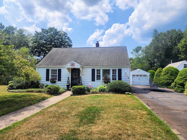 521 Pool Rd, North Haven, CT 06473 - photo 1