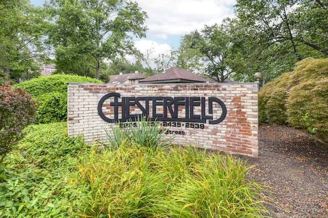 2437 Bedford St Unit A12, Stamford, CT 06905 - photo 4