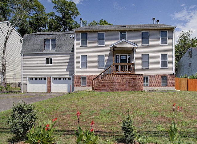 1681 Litchfield Tpke, Woodbridge, CT 06525 - photo 1