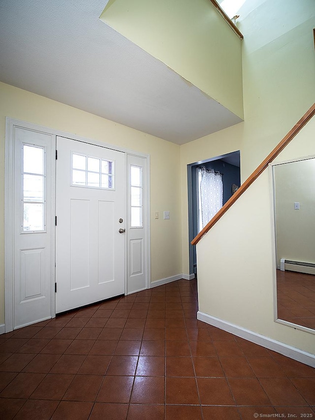 1681 Litchfield Tpke, Woodbridge, CT 06525 - photo 4