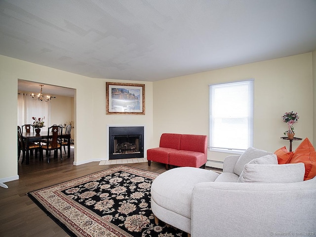 1681 Litchfield Tpke, Woodbridge, CT 06525 - photo 5