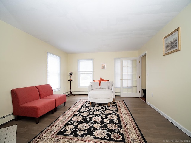 1681 Litchfield Tpke, Woodbridge, CT 06525 - photo 6