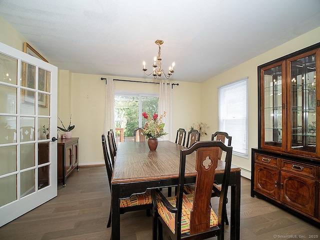 1681 Litchfield Tpke, Woodbridge, CT 06525 - photo 7