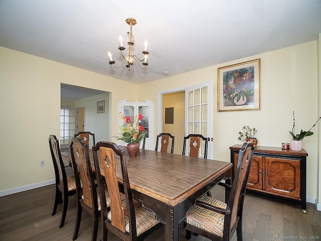 1681 Litchfield Tpke, Woodbridge, CT 06525 - photo 8