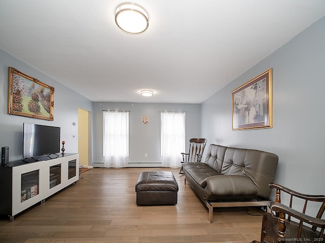1681 Litchfield Tpke, Woodbridge, CT 06525 - photo 9