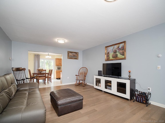 1681 Litchfield Tpke, Woodbridge, CT 06525 - photo 10