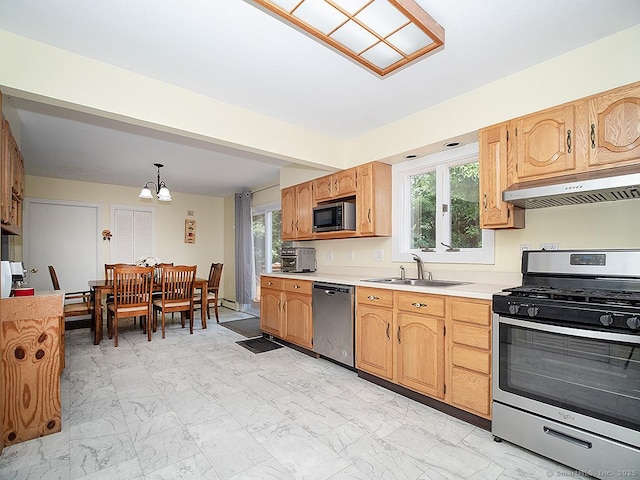 1681 Litchfield Tpke, Woodbridge, CT 06525 - photo 11
