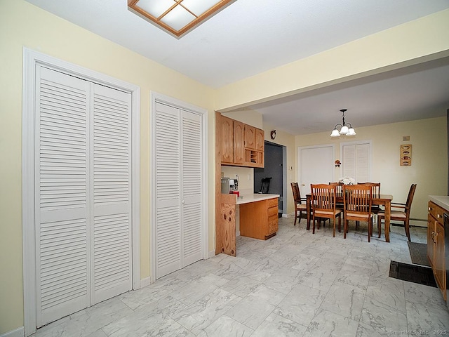 1681 Litchfield Tpke, Woodbridge, CT 06525 - photo 12