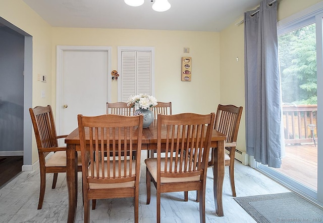1681 Litchfield Tpke, Woodbridge, CT 06525 - photo 14