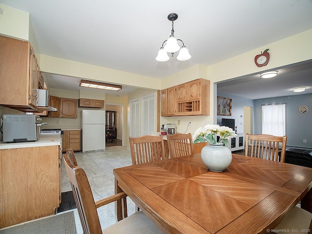 1681 Litchfield Tpke, Woodbridge, CT 06525 - photo 15
