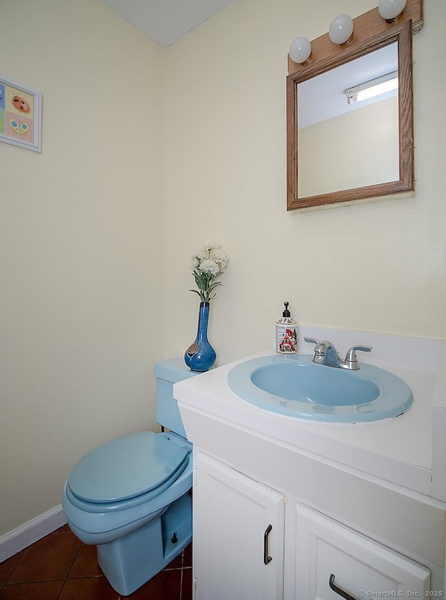 1681 Litchfield Tpke, Woodbridge, CT 06525 - photo 16