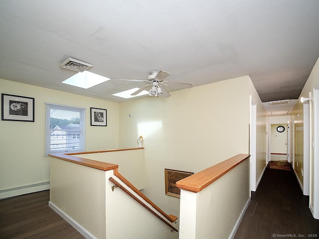 1681 Litchfield Tpke, Woodbridge, CT 06525 - photo 17