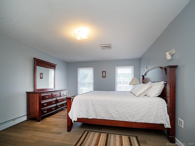 1681 Litchfield Tpke, Woodbridge, CT 06525 - photo 18