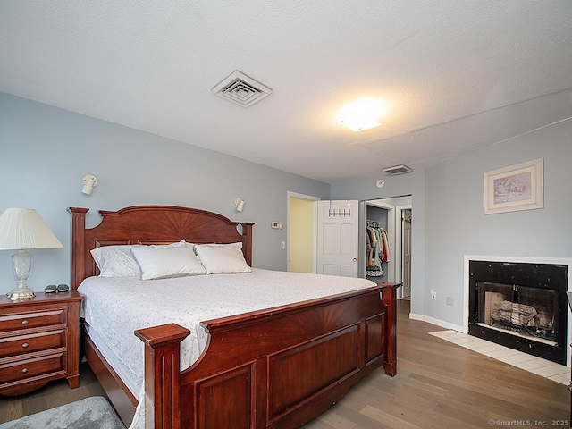 1681 Litchfield Tpke, Woodbridge, CT 06525 - photo 19