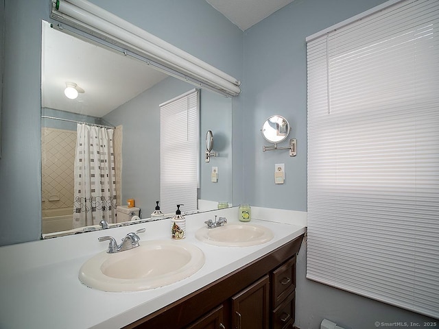1681 Litchfield Tpke, Woodbridge, CT 06525 - photo 20