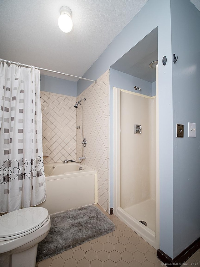 1681 Litchfield Tpke, Woodbridge, CT 06525 - photo 21