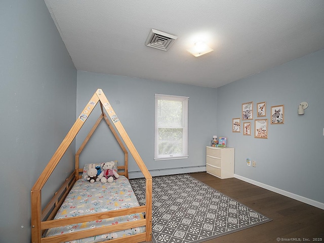 1681 Litchfield Tpke, Woodbridge, CT 06525 - photo 23