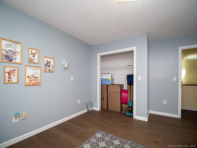 1681 Litchfield Tpke, Woodbridge, CT 06525 - photo 24