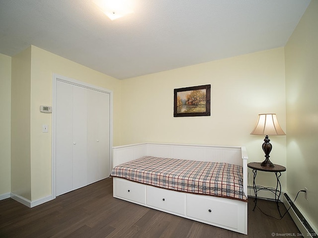 1681 Litchfield Tpke, Woodbridge, CT 06525 - photo 26