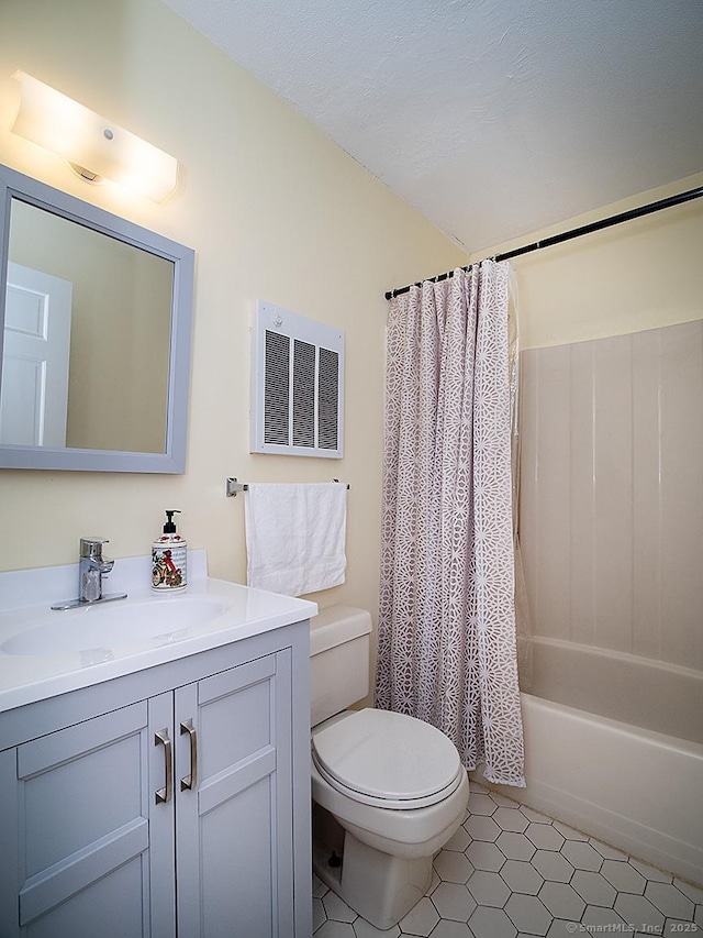 1681 Litchfield Tpke, Woodbridge, CT 06525 - photo 27