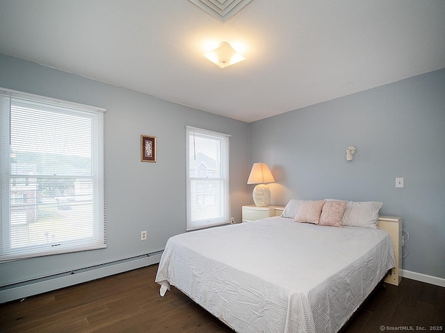 1681 Litchfield Tpke, Woodbridge, CT 06525 - photo 28