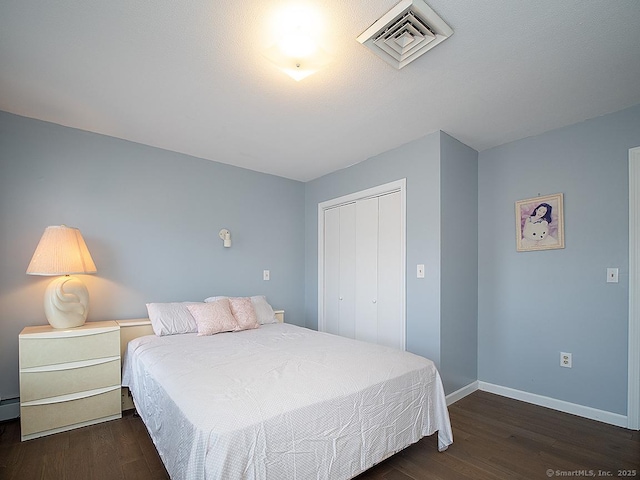 1681 Litchfield Tpke, Woodbridge, CT 06525 - photo 29