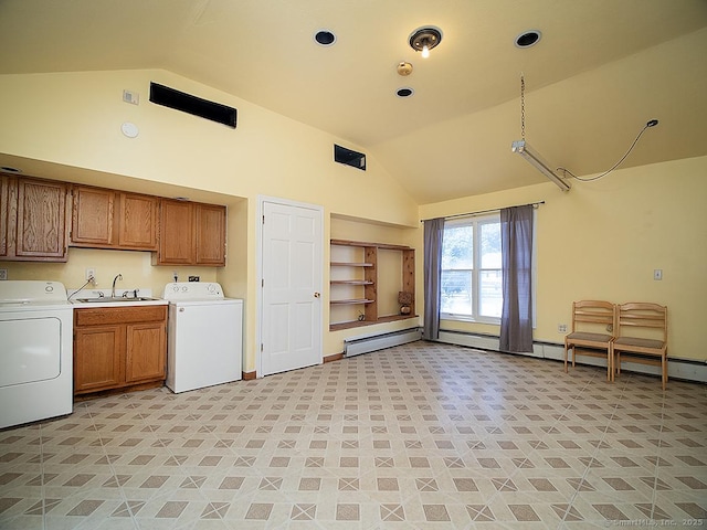 1681 Litchfield Tpke, Woodbridge, CT 06525 - photo 31