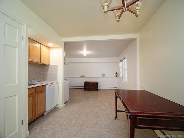 1681 Litchfield Tpke, Woodbridge, CT 06525 - photo 33