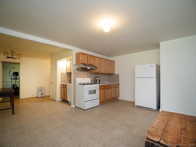 1681 Litchfield Tpke, Woodbridge, CT 06525 - photo 34