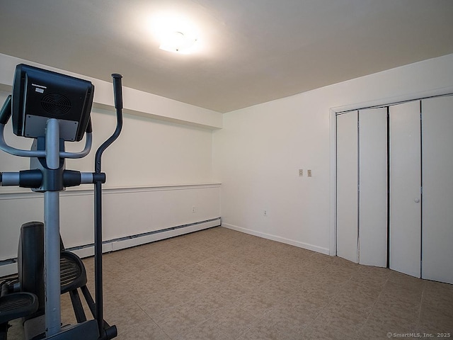1681 Litchfield Tpke, Woodbridge, CT 06525 - photo 35