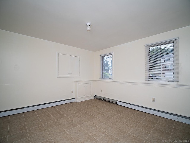 1681 Litchfield Tpke, Woodbridge, CT 06525 - photo 36