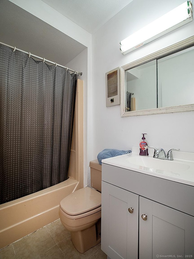 1681 Litchfield Tpke, Woodbridge, CT 06525 - photo 37