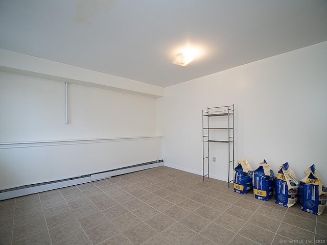 1681 Litchfield Tpke, Woodbridge, CT 06525 - photo 38