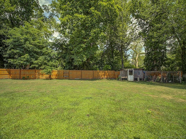 1681 Litchfield Tpke, Woodbridge, CT 06525 - photo 39