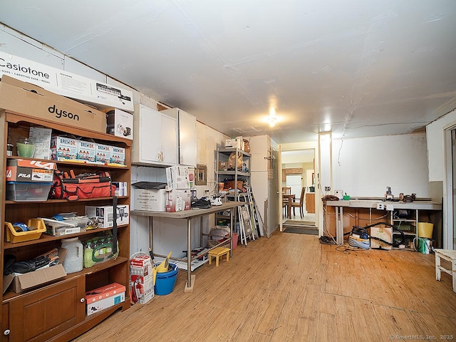 1681 Litchfield Tpke, Woodbridge, CT 06525 - photo 40