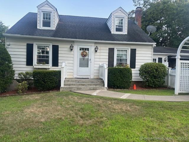 1 Farm St, Danbury, CT 06811 - photo 19