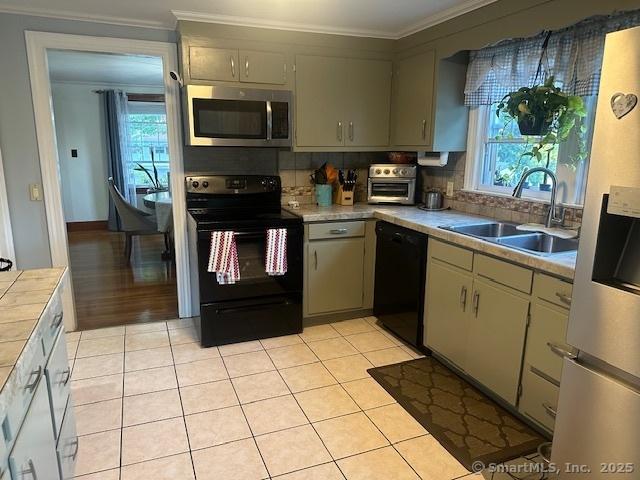 1 Farm St, Danbury, CT 06811 - photo 2
