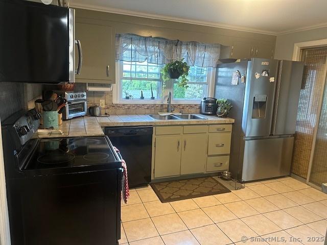 1 Farm St, Danbury, CT 06811 - photo 3