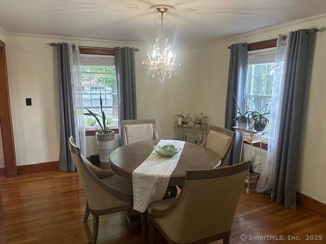 1 Farm St, Danbury, CT 06811 - photo 4