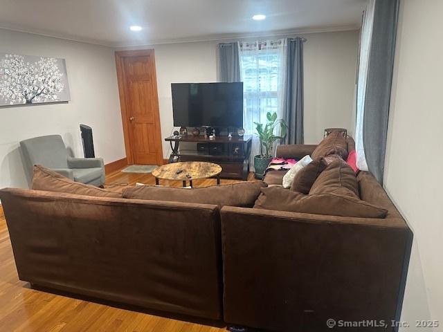 1 Farm St, Danbury, CT 06811 - photo 6