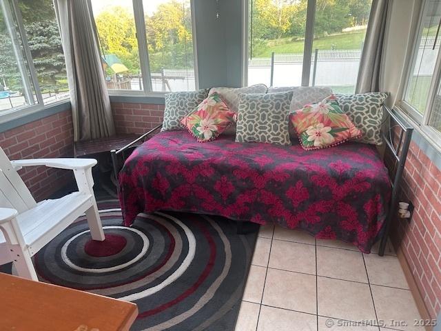 1 Farm St, Danbury, CT 06811 - photo 7
