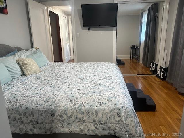 1 Farm St, Danbury, CT 06811 - photo 8