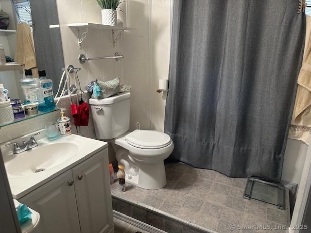 1 Farm St, Danbury, CT 06811 - photo 9
