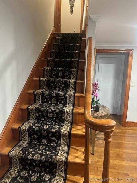 1 Farm St, Danbury, CT 06811 - photo 10
